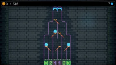 Gameplay
